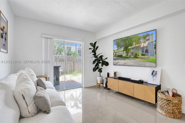 4600 SW 67th Ave #167, Unincorporated Dade County, Florida 33155, image 2