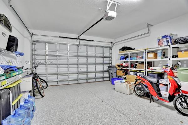 Enclave At Boca Dunes, 9517 Glider Way, Boca Raton, Florida 33428, image 3