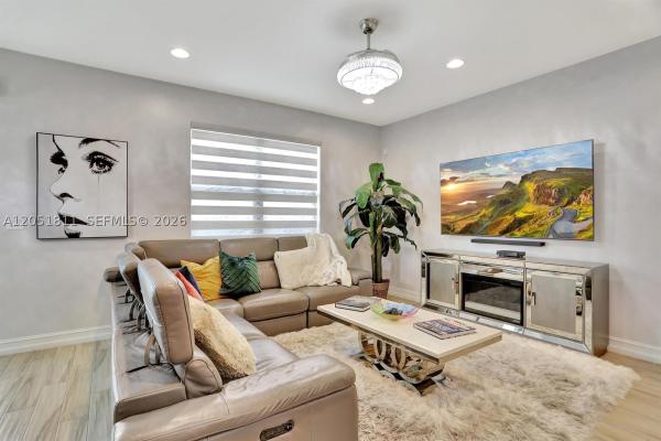 Enclave At Boca Dunes, 9517 Glider Way, Boca Raton, Florida 33428, image 2