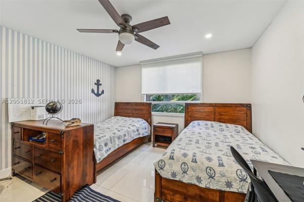 Botanica At Key Colony, 121 Crandon Blvd #251, Key Biscayne, Florida 33149, image 2