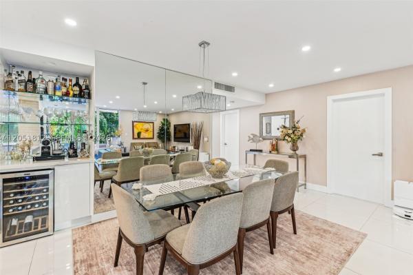 Botanica At Key Colony, 121 Crandon Blvd #251, Key Biscayne, Florida 33149, image 1