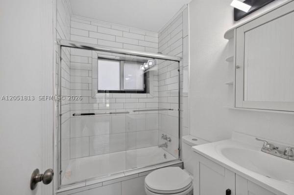 Collier Estates, 540 NE 61st St #-, Oakland Park, Florida 33334, image 2