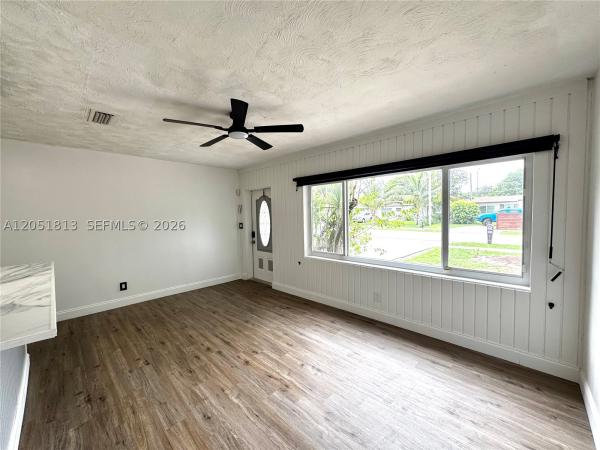 Collier Estates, 540 NE 61st St #-, Oakland Park, Florida 33334, image 1