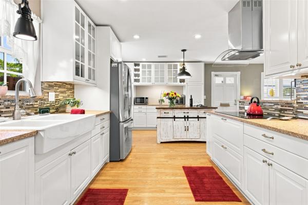 Hollywood Hills, 1700 N Park Rd, Hollywood, Florida 33021, image 3