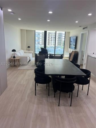 Balmoral, 9801 Collins Ave #6E, Bal Harbour, Florida 33154, image 2
