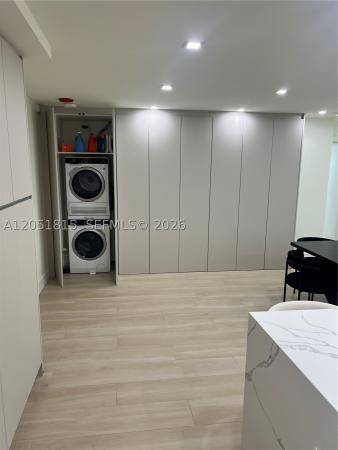 Balmoral, 9801 Collins Ave #6E, Bal Harbour, Florida 33154, image 3