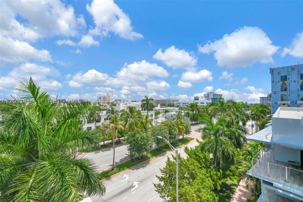 421 Meridian, 421 Meridian Ave #15, Miami Beach, Florida 33139, image 3