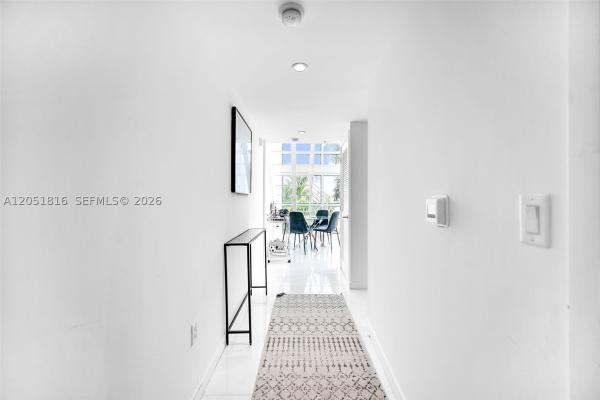 421 Meridian, 421 Meridian Ave #15, Miami Beach, Florida 33139, image 2
