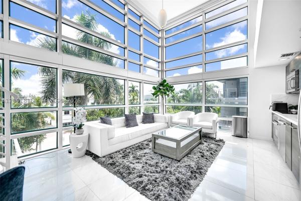421 Meridian, 421 Meridian Ave #15, Miami Beach, Florida 33139, image 1