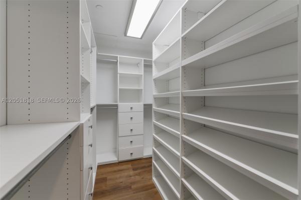 The Plaza On Brickell East, 950 Brickell Bay Dr #1905, Miami, Florida 33131, image 3