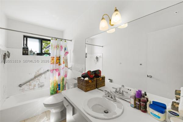 Margate No HOA, 761 NW 65th Ave, Margate, Florida 33063, image 1