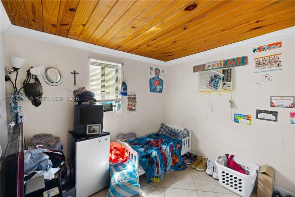 Margate No HOA, 761 NW 65th Ave, Margate, Florida 33063, image 2