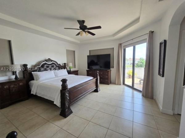 15350 SW 11th St, Unincorporated Dade County, Florida 33194, image 3