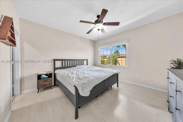 Emerald Courts, 16138 Emerald Cove Rd, Weston, Florida 33331, image 2