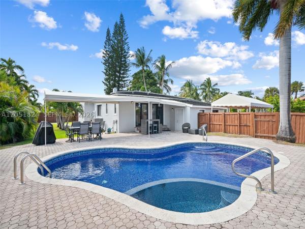 Lauderdale Shores, 2301 E Las Olas Blvd, Fort Lauderdale, Florida 33301, image 3