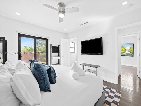 Lauderdale Shores, 2301 E Las Olas Blvd, Fort Lauderdale, Florida 33301, image 2
