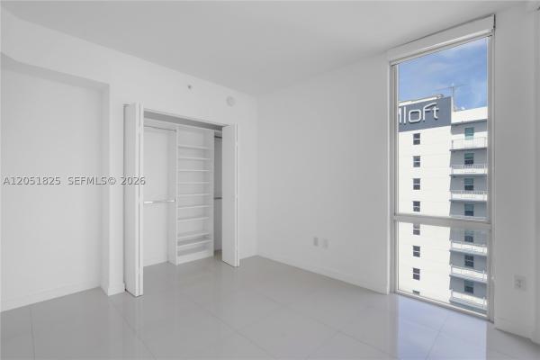 Brickell Ten, 1010 SW 2nd Ave #1003, Miami, Florida 33130, image 1