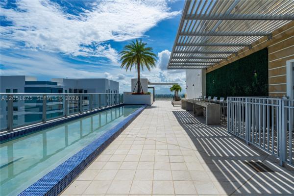 Brickell Ten, 1010 SW 2nd Ave #1003, Miami, Florida 33130, image 3