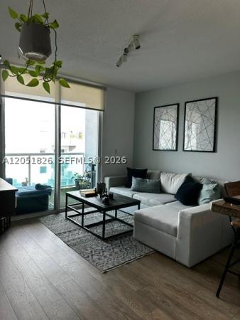 Brickell View West, 1723 SW 2nd Ave #704, Miami, Florida 33129, image 2