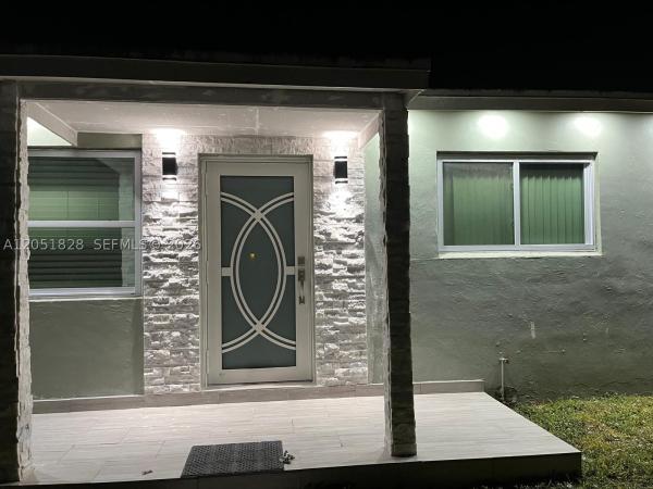 Myrtle Grove, 3251 NW 177th Ter, Miami Gardens, Florida 33056, image 3