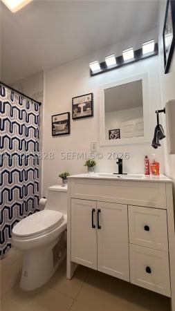 Myrtle Grove, 3251 NW 177th Ter, Miami Gardens, Florida 33056, image 1