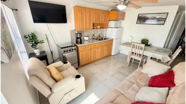 Myrtle Grove, 3251 NW 177th Ter, Miami Gardens, Florida 33056, image 2