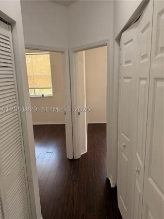 Pembroke Cay, 906 SW 143rd Ave #2005, Pembroke Pines, Florida 33027, image 3