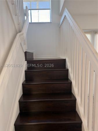 Pembroke Cay, 906 SW 143rd Ave #2005, Pembroke Pines, Florida 33027, image 2