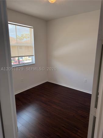 Pembroke Cay, 906 SW 143rd Ave #2005, Pembroke Pines, Florida 33027, image 1