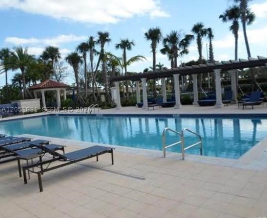The Preserve At Raintree, 11566 SW 13th Ln, Pembroke Pines, Florida 33025, image 3