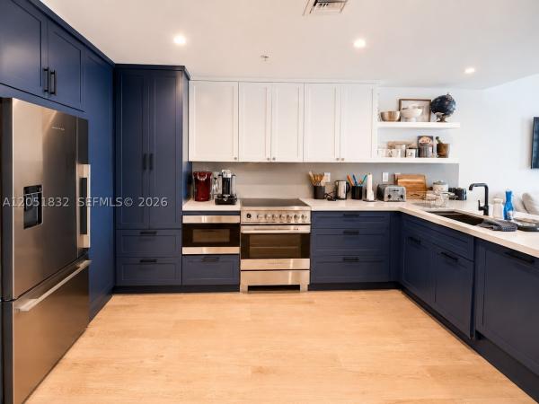 Regatta At Indian Creek, 6580 Indian Creek Dr #505, Miami Beach, Florida 33141, image 1