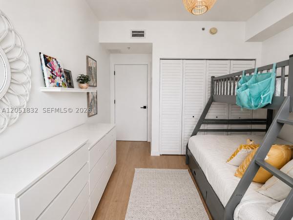 Regatta At Indian Creek, 6580 Indian Creek Dr #505, Miami Beach, Florida 33141, image 2