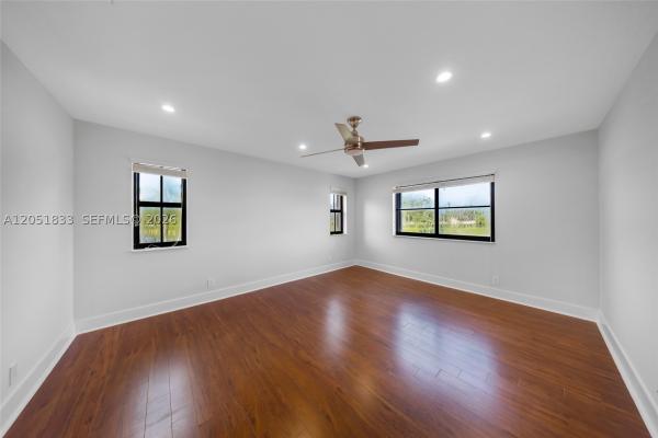 The Grove, 1538 Tamarind Ct, Weston, Florida 33327, image 3