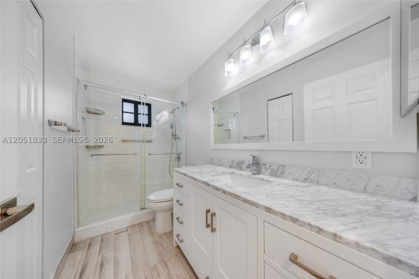 The Grove, 1538 Tamarind Ct, Weston, Florida 33327, image 1