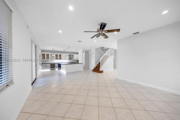 The Grove, 1538 Tamarind Ct, Weston, Florida 33327, image 2