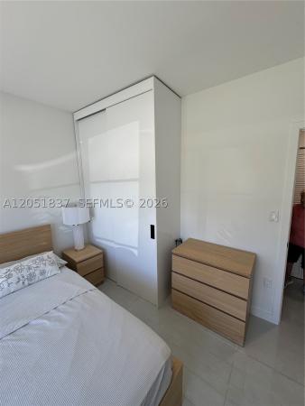 On Alba, 1330 NW 2nd St, Florida City, Florida 33034, image 3