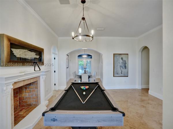12401 SW 77th St, Unincorporated Dade County, Florida 33183, image 2