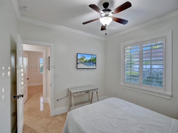 12401 SW 77th St, Unincorporated Dade County, Florida 33183, image 3