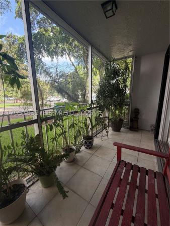 Plantation, Florida 33324, image 3
