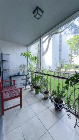 Plantation, Florida 33324, image 2