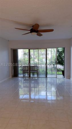 Plantation, Florida 33324, image 1