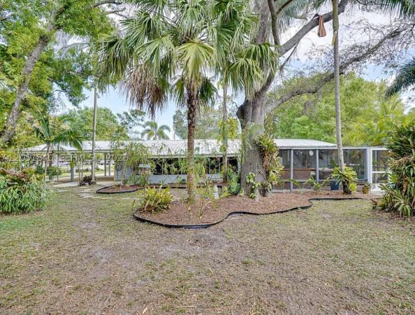 Doiran, 449 Gokchoff Rd, Fort Pierce, Florida 34945, image 1