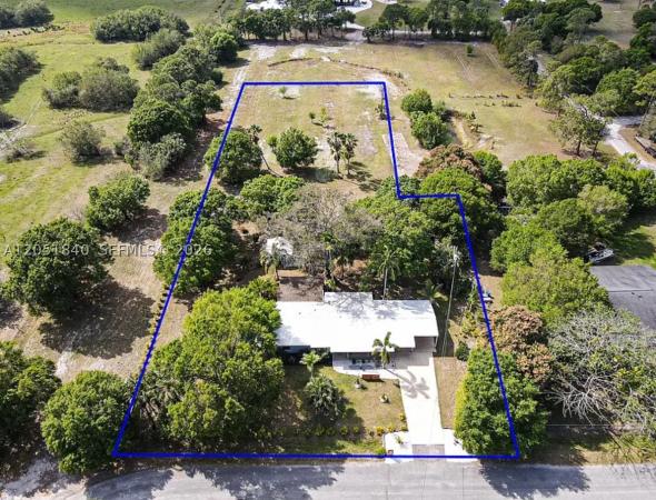 Doiran, 449 Gokchoff Rd, Fort Pierce, Florida 34945, image 3
