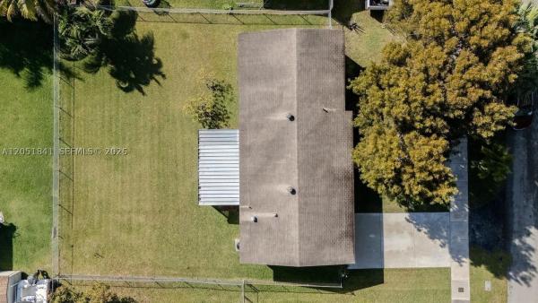 Bel Aire, 18225 SW 94th Ave, Palmetto Bay, Florida 33157, image 1
