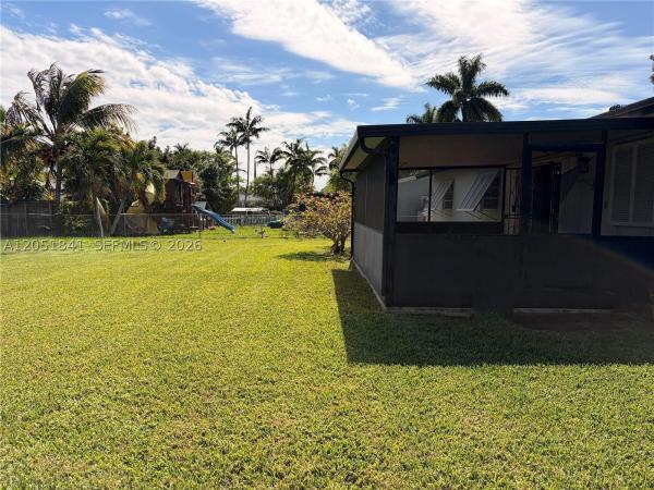 Bel Aire, 18225 SW 94th Ave, Palmetto Bay, Florida 33157, image 3