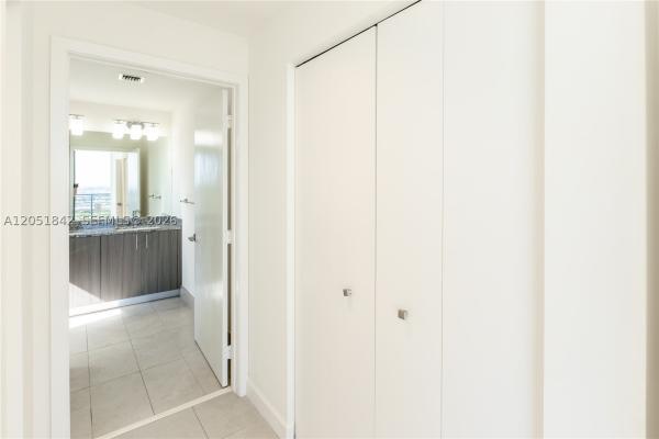 5350 Park At Downtown Doral, 5350 NW 84th Ave #1001, Doral, Florida 33166, image 2