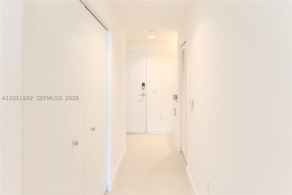 5350 Park At Downtown Doral, 5350 NW 84th Ave #1001, Doral, Florida 33166, image 1