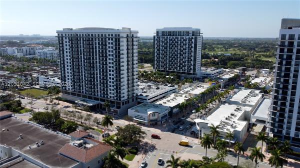 5350 Park At Downtown Doral, 5350 NW 84th Ave #1001, Doral, Florida 33166, image 3
