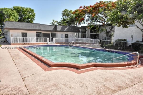 10375 N Kendall Dr #J7, Unincorporated Dade County, Florida 33176, image 1