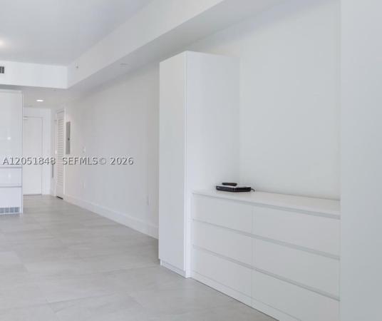 1010 Brickell, 1010 Brickell Ave #3210, Miami, Florida 33131, image 1